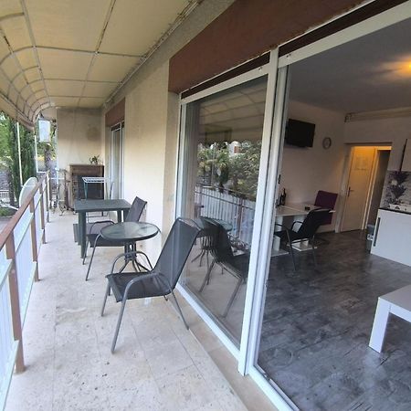 Apartments Lorinda Mošćenička Draga الغرفة الصورة