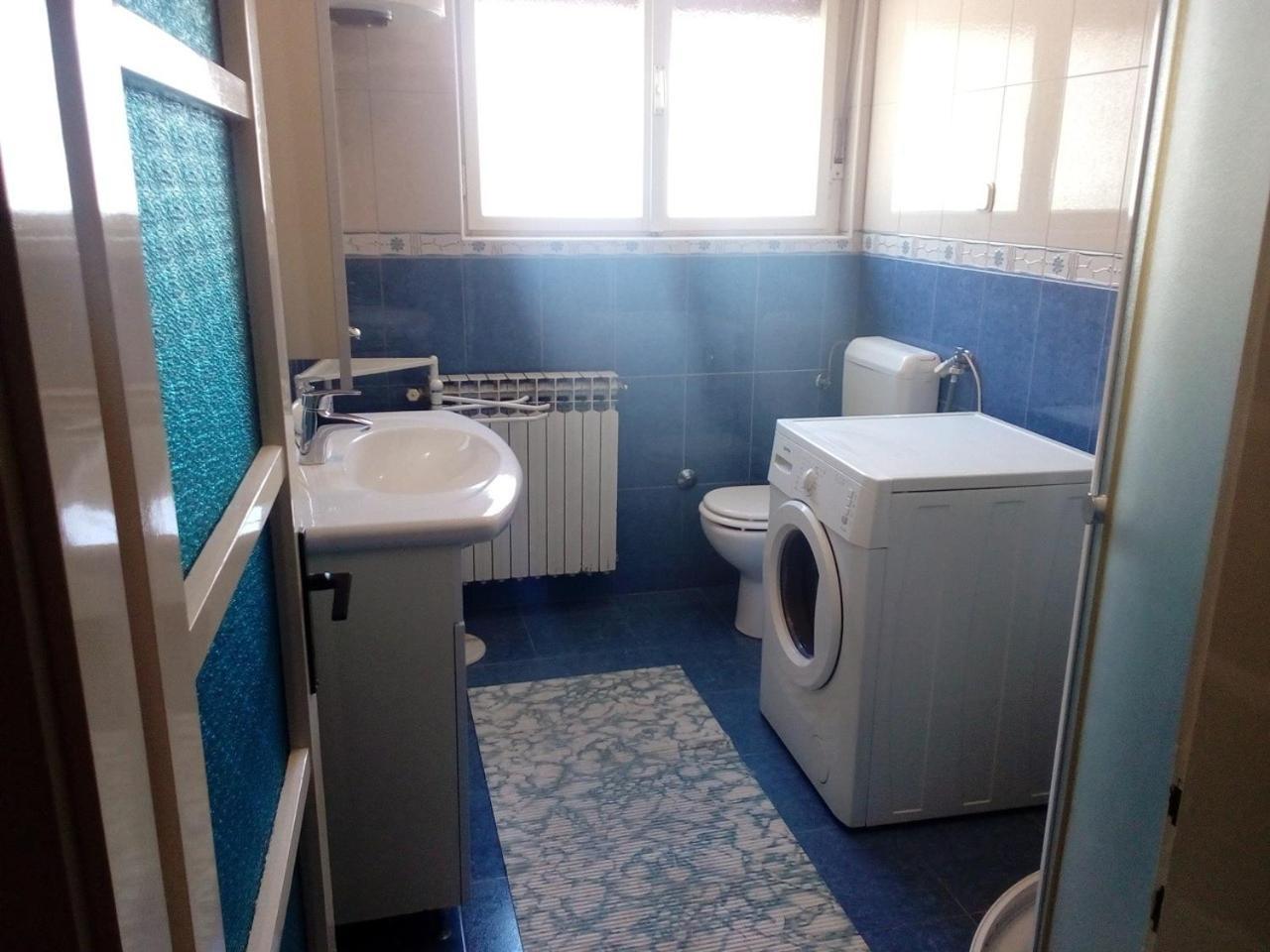 Apartments Lorinda Mošćenička Draga الغرفة الصورة